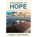 Prisoners of Hope: Global Action and the Evolving Roles of U.S. NGOs