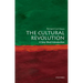 The Cultural Revolution: A Very Short Introduction