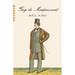 Bel Ami