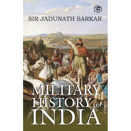 Military History of India