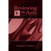 Reviewing the Arts