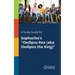 A Study Guide for Sophocles's "Oedipus Rex (aka Oedipus the King)"