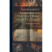 The Speaker's Commentary [The Holy Bible, Ed. by F.C. Cook]: Reviewed