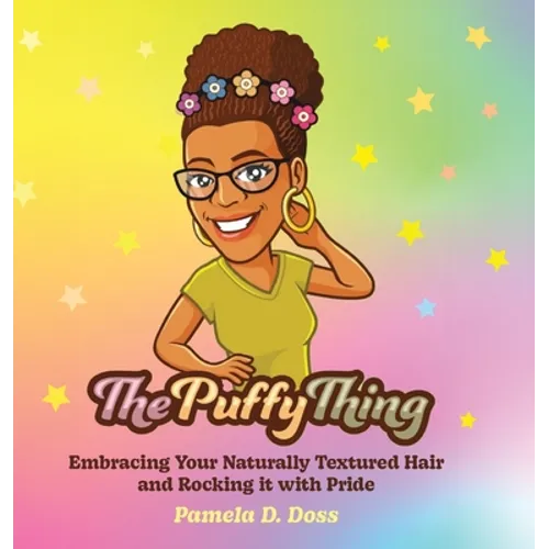 The Puffy Thing