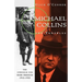 Michael Collins and the Troubles