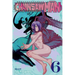 Chainsaw Man, Vol. 6
