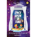 Once Upon A Time