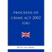 Proceeds of Crime Act 2002