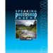 Speaking Photoshop CC Workbook