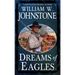 Dreams of Eagles