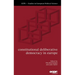 Constitutional Deliberative Democracy in Europe