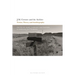 J.M. Coetzee and the Archive: Fiction, Theory, and Autobiography