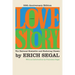 Love Story [50th Anniversary Edition]