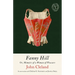 Fanny Hill: Or, Memoirs of a Woman of Pleasure