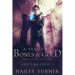 A Ferry of Bones & Gold