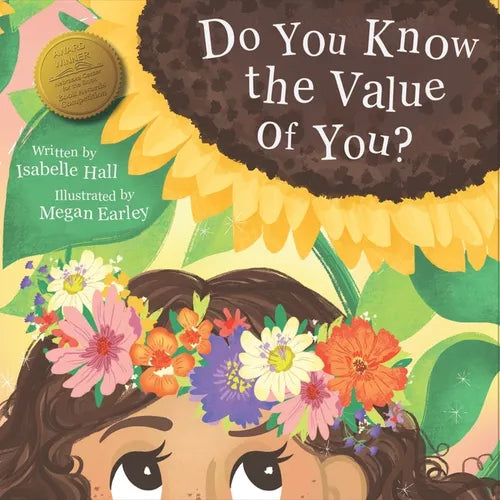 Do You Know the Value of You?