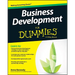 Business Development FD