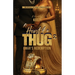 Heart of a Thug 2: Omar's Redemption