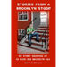 Stories From A Brooklyn Stoop: My Story Growing Up In Good Old Brooklyn, USA
