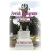Louisiana's Jewish Immigrants from the Bas-Rhin, Alsace, France