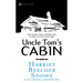 Uncle Tom's Cabin
