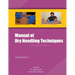 Manual of Dry Needling Techniques