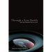 Through a Lens Darkly: Tracing Redemption in Film