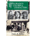 Colorado's Colorful Characters