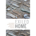 Exiled Home: Salvadoran Transnational Youth in the Aftermath of Violence