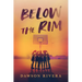 Below the Rim