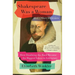Shakespeare Was a Woman and Other Heresies: How Doubting the Bard Became the Biggest Taboo in Literature