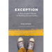 Exception: A Texas County's Dream for Realizing Juvenile Justice