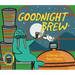 Goodnight Brew: A Parody for Beer People