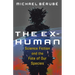 The Ex-Human: Science Fiction and the Fate of Our Species