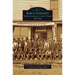Iosco County: The Photography of Ard G. Emery 1892-1904
