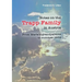 Notes on the Trapp Family in Austria: From Maria's grandparents to summer 1939