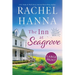 The Inn At Seagrove