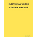 Electrician's Book Control Circuits