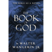 The Book of God: The Bible as a Novel
