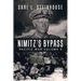 Nimitz's Bypass: Pacific War Volume 2