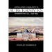 Subversives: Antislavery Community in Washington, D.C., 1828--1865