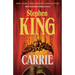 Carrie