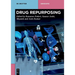 Drug Repurposing