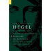 Lectures on the History of Philosophy, Volume 2: Plato and the Platonists