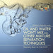 Oil and Water Won't Mix and Other Mixture Separation Techniques - Chemistry Book for Kids 8-10 Children's Chemistry Books