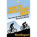 How To Mountain Bike: Your Step-By-Step Guide To Mountain Biking