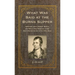 What Was Said at the Burns Supper: Speeches about Robert Burns and Really Bad Scottish Jokes Best Washed Down with a Wee Dram