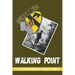Walking Point: A Vietnam Memoir