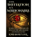 Your Initiation as a Millionaire: Words of an Illuminati Beyond the 33rd Degree of Freemasonry