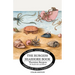 The Burgess Seashore Book for Children in color